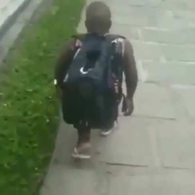 um gnomio 😳😳😳😳😳