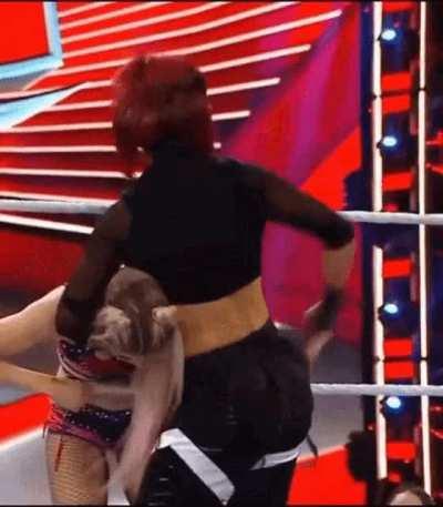 I see what's really going on 💯👀