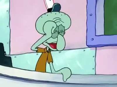 Guys it's the graveyard shift!!