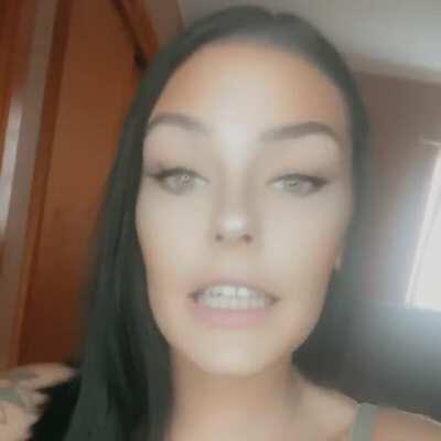 @jeanamy on onlyfans. Subscribe!