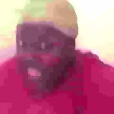 why is it sometimes hard to upload videos smh