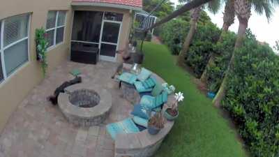 Cop tasers black teen for no reason