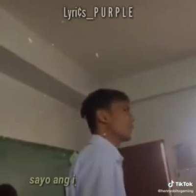 Swerte na isang araw