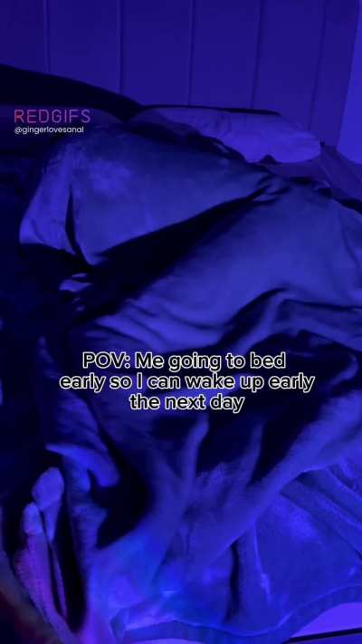 Still one of my favs. Because it’s actually accurate