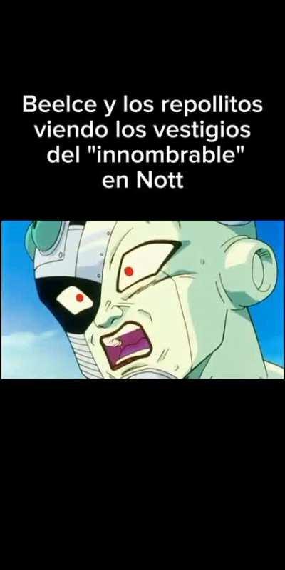 Thorcristo siempre vuelve🤑