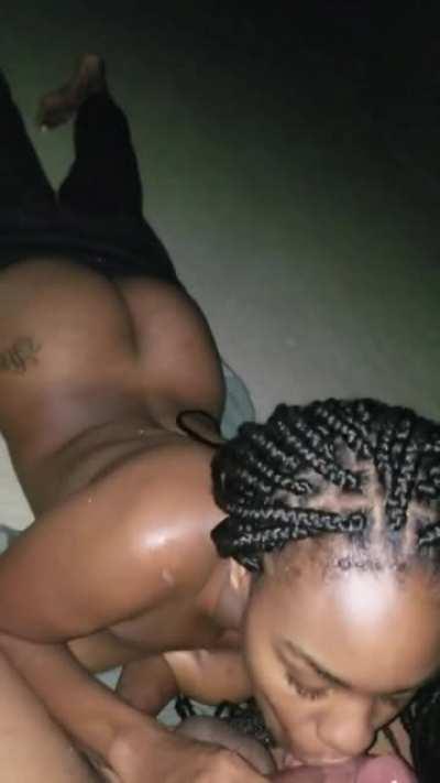 yeaahhhhh - Video #6421