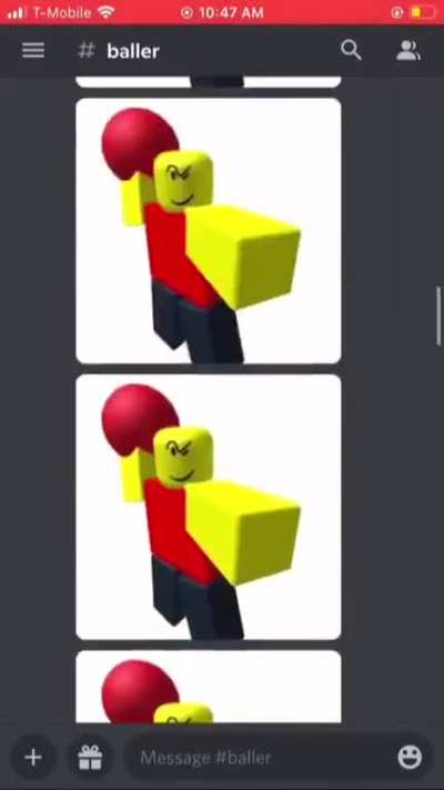 i hate topçu broooooo 😭😭😭😭😭