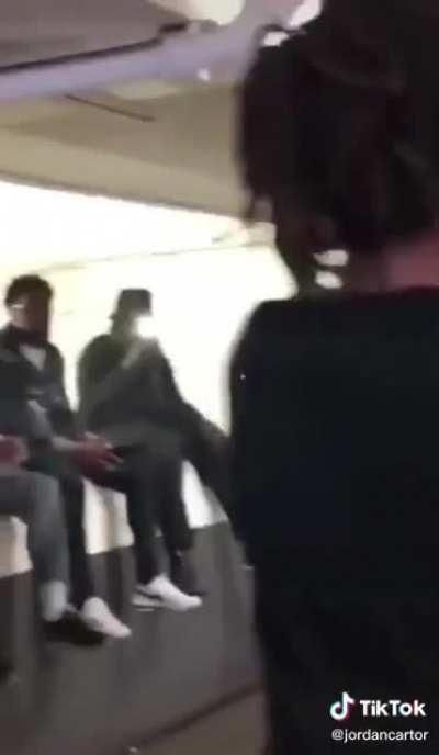 BTS of the 🐐 shoot 🔥