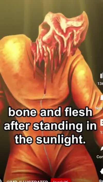 Ihaveihaveihave Mike tortur