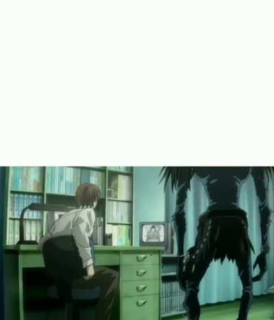 Ho postato questo template perché me l'ha chiesto uno