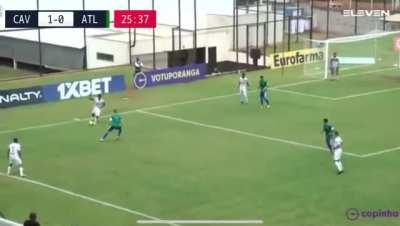 Futebol do(a) Votuporanguense deixaria Diniz de pau duro