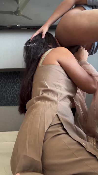 wud you let me eat your ass next