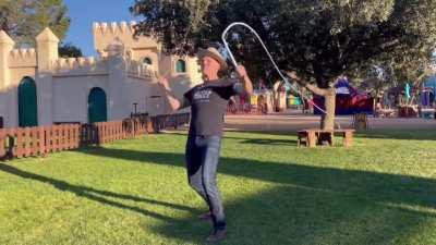 Quality assurance consultant 1858 (colorized)