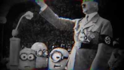 blackhumor - Video #2418