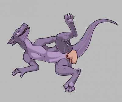 Kobold Love [MF] (Digitoxici)