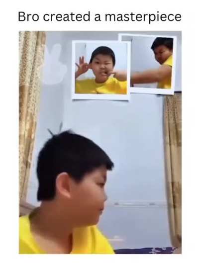 ZKN This is Absolute Cinema