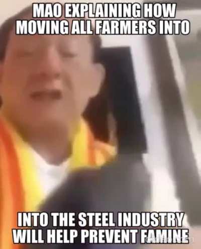 Ching bong ding dong nee stone cold ayeeeee!