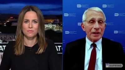 We never said that you shouldn't invite your unvaxxed family over for Thanksgiving and Christmas!! We were always close and never discriminated against you - that's why we want a pandemic amnesty because we were always the good guys even though mistakes w