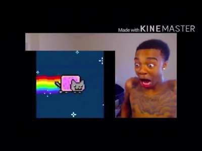 Sorry for the water mark I’m poor