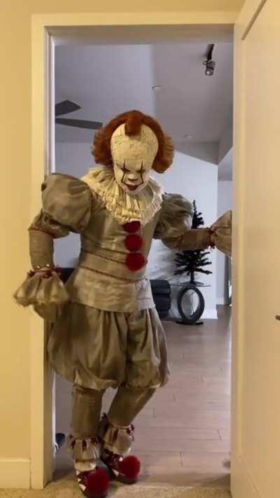 Sihouette challenge /best video tiktok challenge