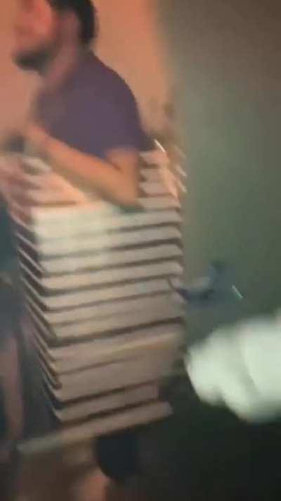 MoaiGreddit - Video #6701