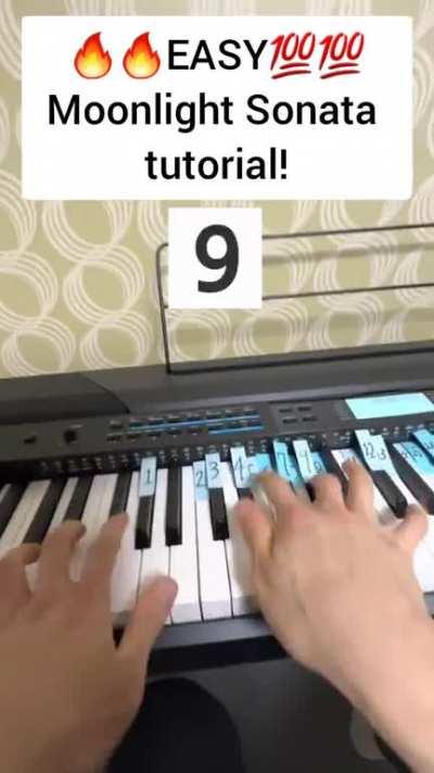 Rest of the fucking song