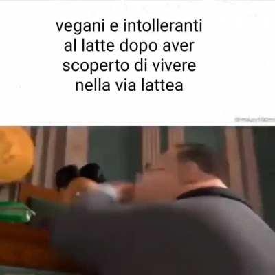 Lo hanno già postato?