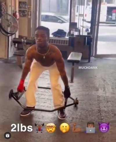 uzi i am proud of you🥰