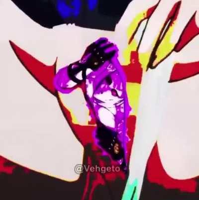 (Insert funny ha ha title)