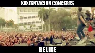 Jah would actually love this