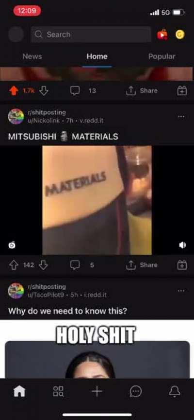 My rediit gameplay pls rate share and subscribe