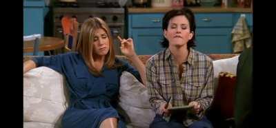 idk if this has been posted already but every shitposter in this subreddit