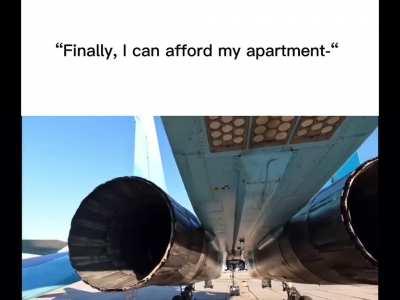 SU-34 try not to crash into apartment challenge