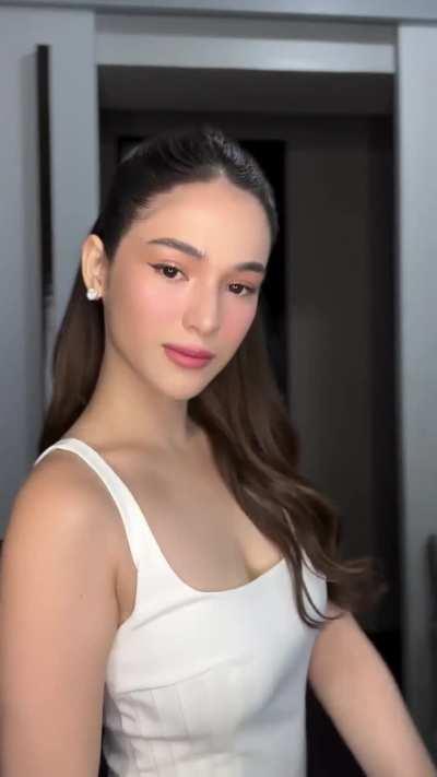 Barbie Imperial