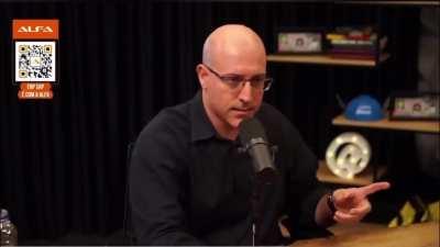 BNDES nunca financiou governos estrangeiros