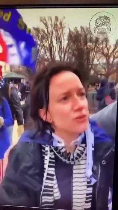 It's a revolution lol