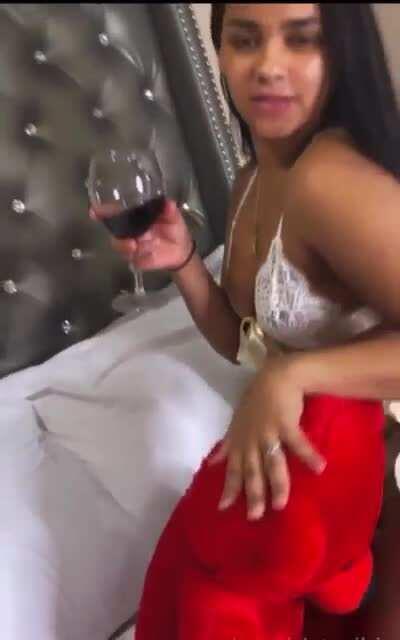 Happy Valentines ❤️