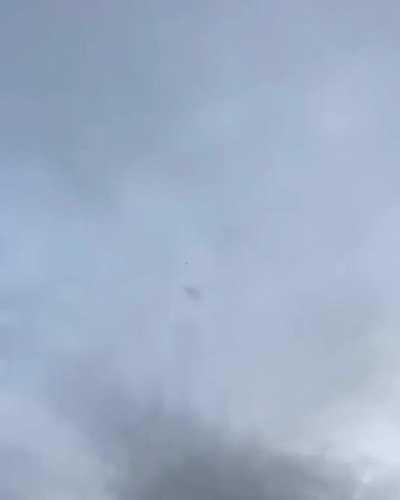 My ball people need me