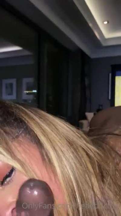 More for my Trump supporters