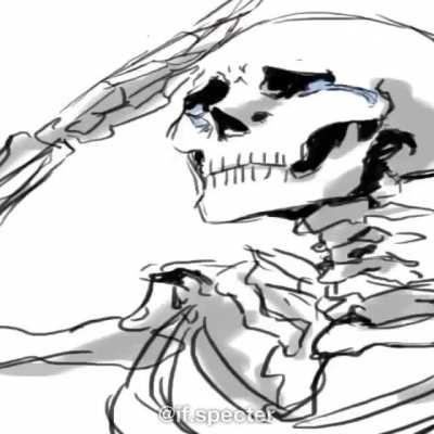 Get boned fellow Redditor (sound recommend, repost to fix sound)