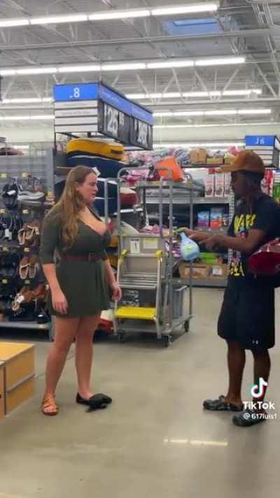 New collaboration TikTok