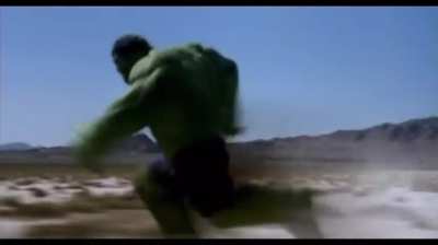 Which characters feel like this to play as?