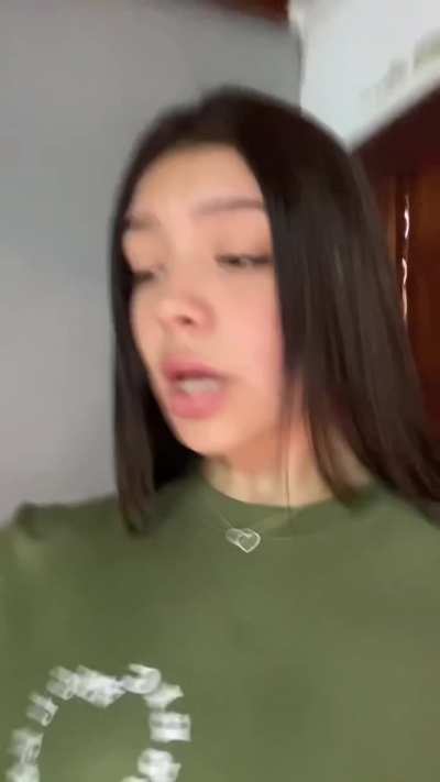 No man has lasted more than 3 minutes with me, I challenge you