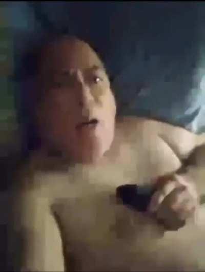 OPTIMUS PRIME IS MY NIGGA COCK