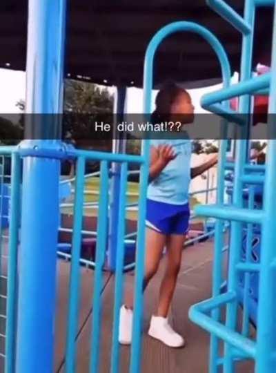 April showers bring may flowers