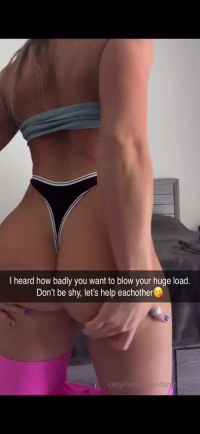 Let’s cum hard for this goddess. Trading , chatting , anything goes. (Add me on discord. Txjimoon)