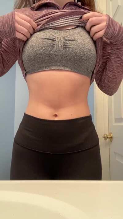 Another drop from telegram 🤤