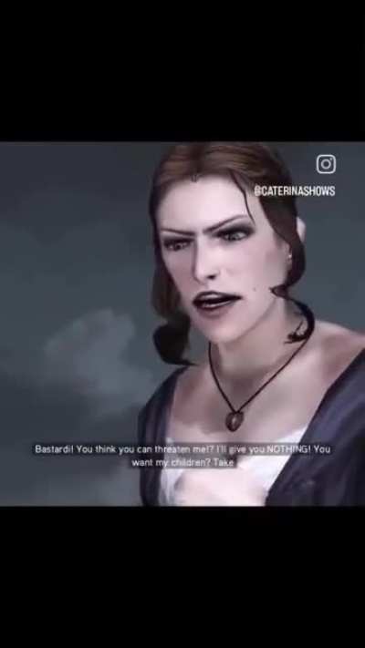 Wtf is this game??😭😭