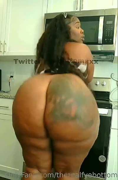 Donkey clapps of Fye 