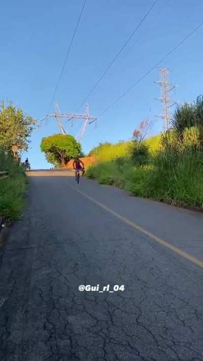 Crayon but without the wrapper.